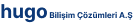 Agency Logo