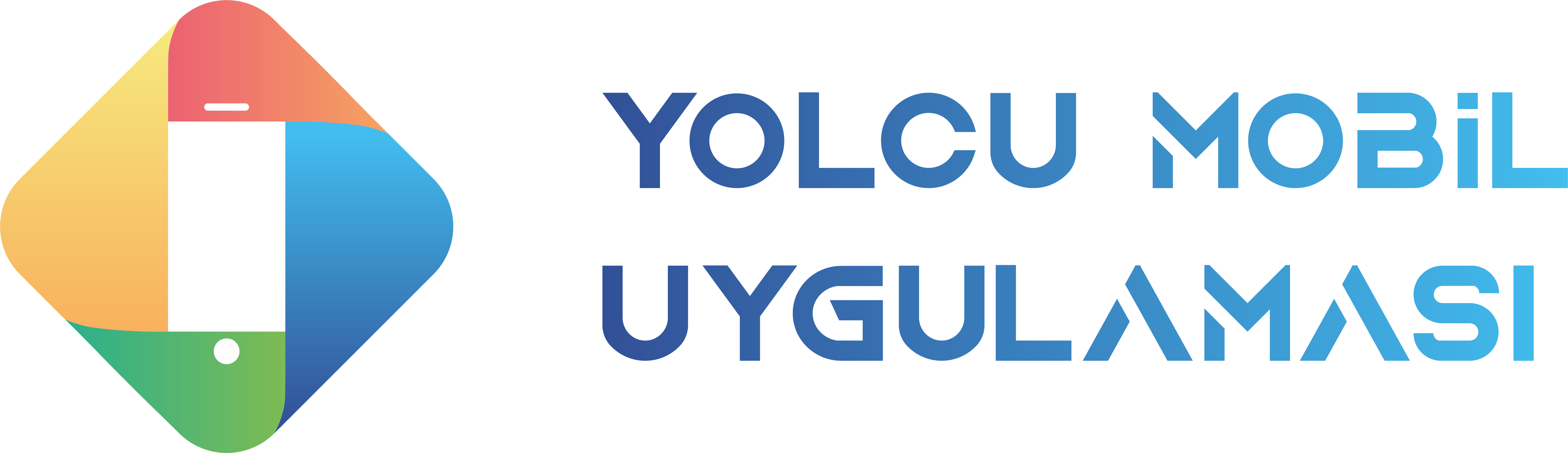 Yolcu Mobil Uygulaması