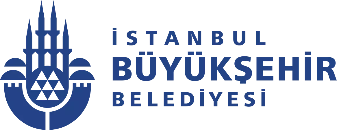 brand.alt