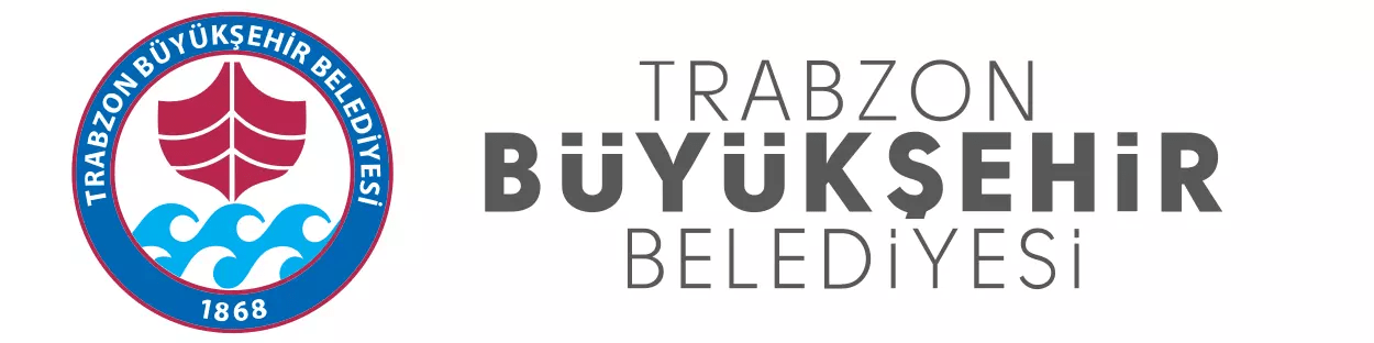 brand.alt